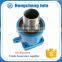 new china products for sale cast iron rotary union for plastic machines rotating joint