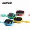 Remax X2-Mini Music Box TF Card MP3 Function Outdoor Portable Subwoofer Bluetooth 3.0 Wireless Speaker For Smart Phone
