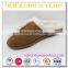 China custom made unisex cheap slippers