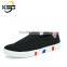 Fashionable Casual and Comfortable Breathable Lazy Shoes for Man