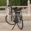 alu alloy bangfang max 36v 250w mid motor ebike /electric bike