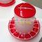 Poultry feeders and drinkers chicken feeder and drinker