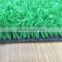 artificial turf for roof garden and weddings