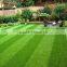 4 tones fake lawn grass outdoor landscaping turf