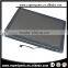 LCD LED Screen Display Assembly 13" A1278 For Apple MacBook Pro