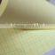 Matt PVC Cold Film 50mic Thickness, 80g back paper