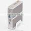 Desktop Computer PC i5 4258U sopport 4G sim slot 2 ethernet mini pc