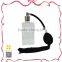 Vintage Promotion Gift Perfume Fragrance Bulb Vial Glass Bottle