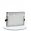 smoke purification equipment, fume extractor X1002 for two workstations