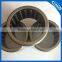 NK25/20 Needle roller bearings with cages, without inner rings
