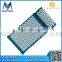 Acupressure Therapy Massage Mat with Pillow