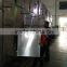 Mesh-Belt Dryer used in granule