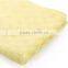 Antibacterial and soft bamboo towel