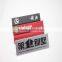 Metal Nameplate, Metal Name Emblems,Metal Logo Label