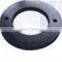 Bottom Drive Seat Spare Parts