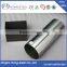  best stainless steel pipe supplier, sus 304/304l welde stainelss steel tube