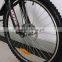 mtb electric mountain bike