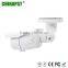 960P 1.3MP AHD camera/wholesale AHD cctv camera PST-AHD205B