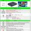 K1 Plus Amlogic S905 SmartTv Box 4k Android 5.1 TV box