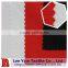 100% polyester honeycomb fabric with wicking