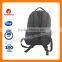 High quality customized backpack for wholesale