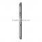 Tablet Pc Fingerprint, 10.1 Inch Tablet Pc 3G Sim Card Slot, Tablet 10 Inch 3G