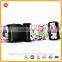luggage belt strap travel bright color bag tag colorful hard luggage tag