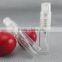 glass sprayer bottle 3ml for perfume made in china