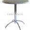 Standing Table