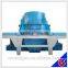 Oversea services sand making machine with sheap price made by zhongke machinery supplier