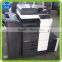 High Quality Laser Digital Copier Machine For Konica Minolta Bizhub C654 C754 used photocopy