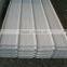 Color steel plate for sale