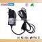 Hot !!! 8.4V1.5A heated vest li-ion battery charger with ETL FCC CE GS PSE SAA