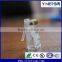 High Quality Connector Rj45 Plug Utp For Communication Cat6 Cable