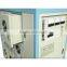 Ozone Water Treatment Machine (CHYS-D)