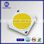 Epistar High Lumen Quality Cob Led Chips 5W