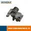 Factory directly selling reasonable price building materials cast iron