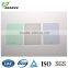 Light Weight Good Quality Cast Acrylic Colored Board Plexiglass