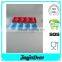 beer can bottle holder,high quality silicone bottle mat,silicone bottle mat