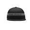 Wholesale Custom Your Own Logo with Snapback cap