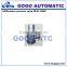 SCREW compressor air mini pressure valve