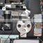 Digital sublimation inkjet printing machine price