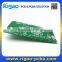 FR4 double sided pcb depanning machine supplier