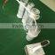 3w/5w/10w Logo projection lamp/lights for hotels stages,high and restaurants