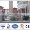 8x8 temporary fence panels hot sale