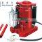 35ton Pneumatic Hydraulic Bottle Jack 250-405mm