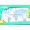 OEM Kids Favorite A3 Photo Frame Fridge Magnet, Sedix PVC Magnetic Photo Frame