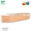 JS-E756 cheap chinese mdf solid wood coffin