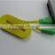 Original For Samsung For iPhone 5 Lighting Cable Data Cable USB For Charging and Data Sync Colorful Cable