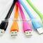 Best sell 5v 1.2w usb led laptop light, led light usb stick for xiaomi Power bank